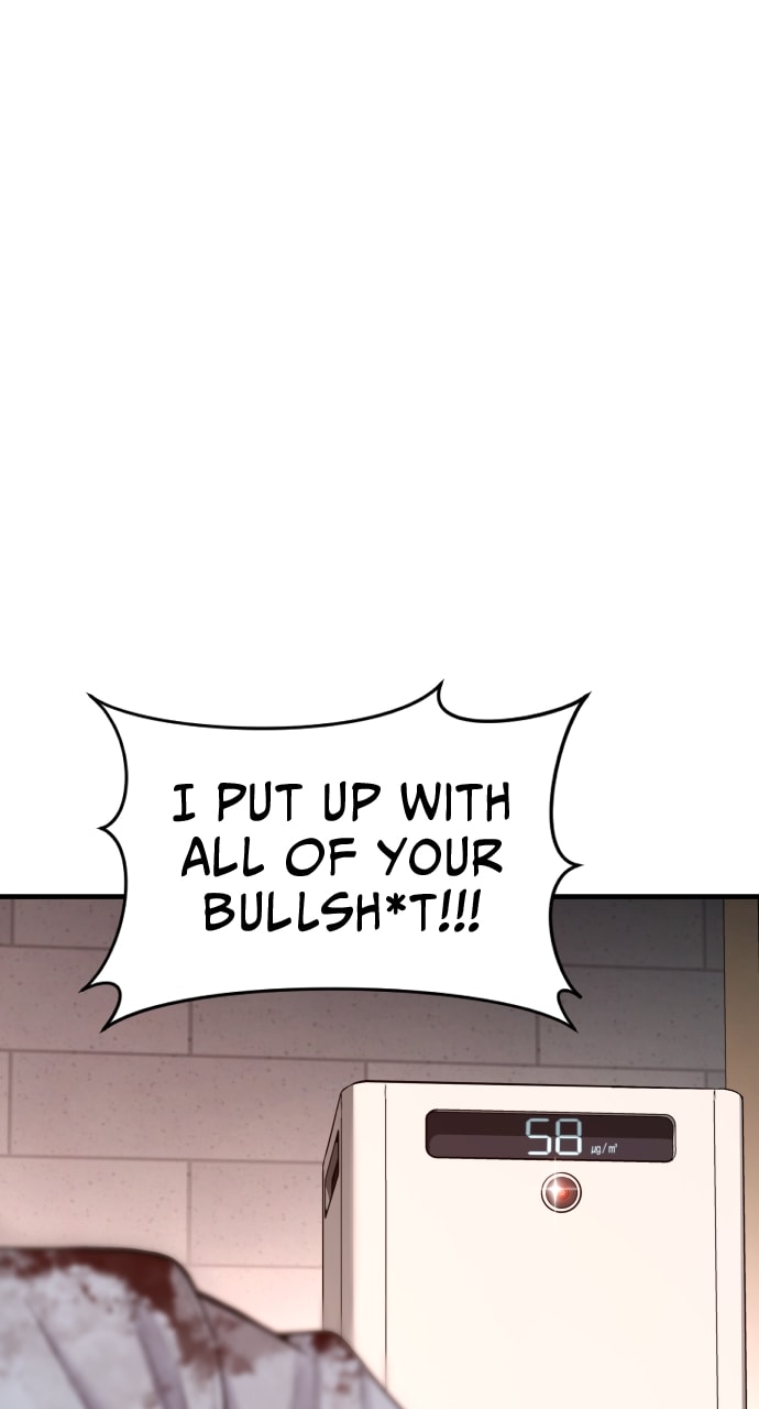Page 121 of Chapter 28