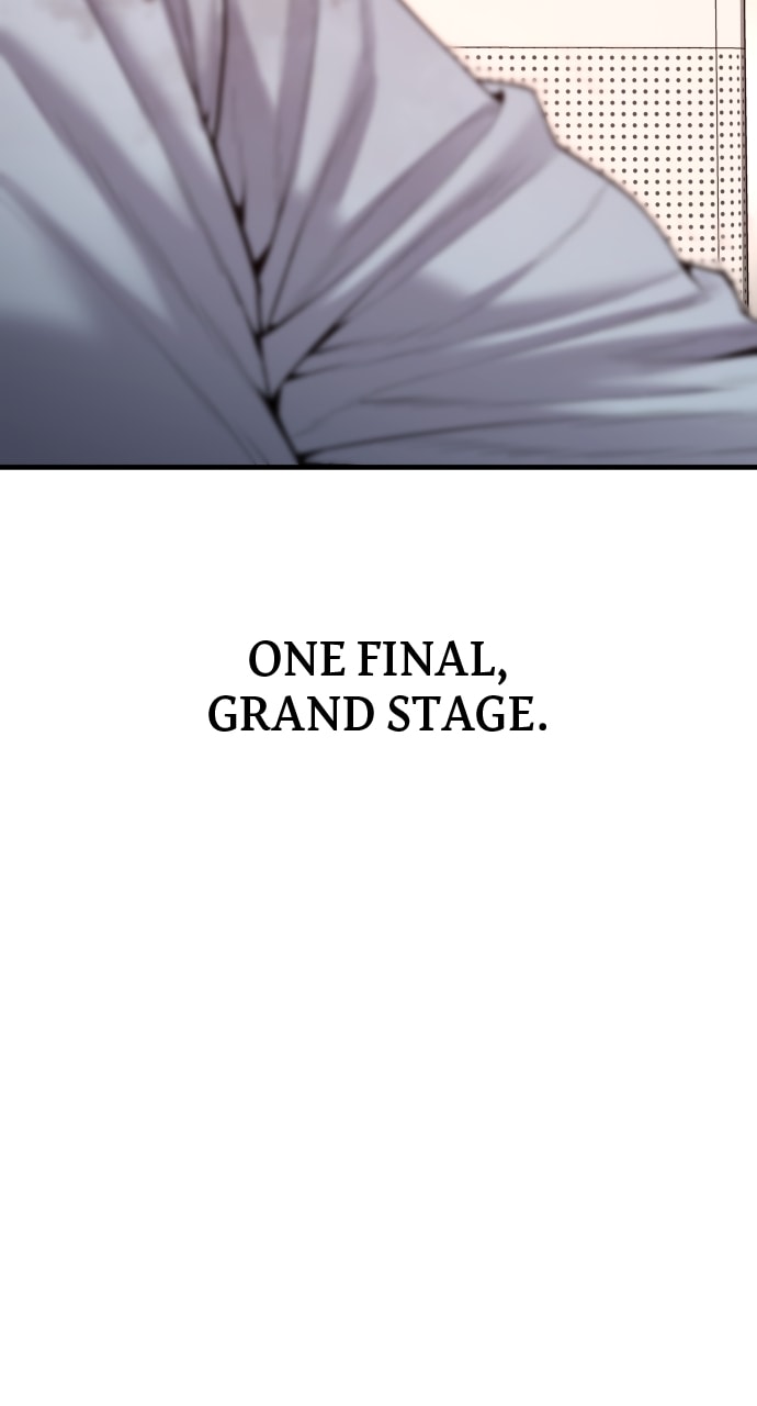Page 122 of Chapter 28