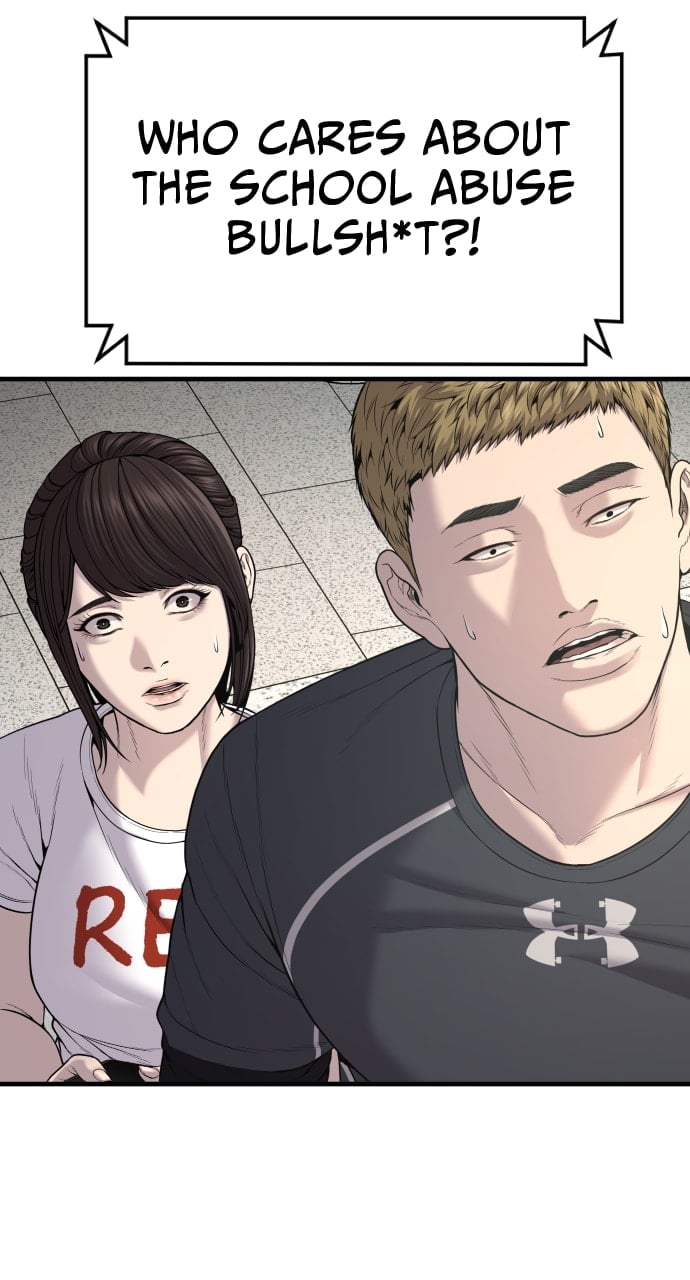 Page 123 of Chapter 28