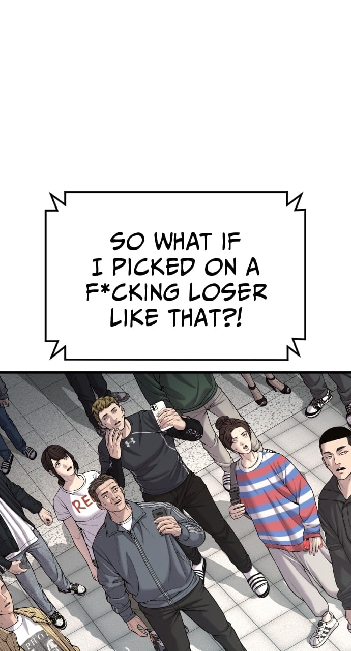 Page 124 of Chapter 28