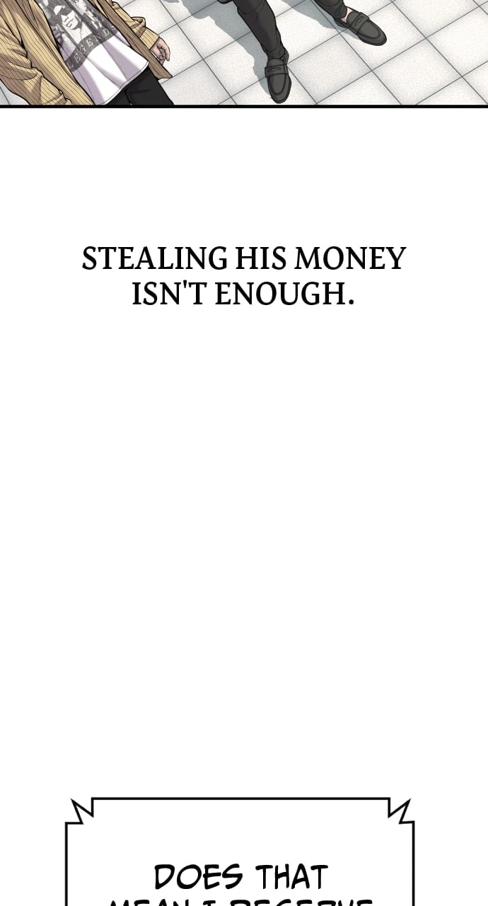 Page 125 of Chapter 28