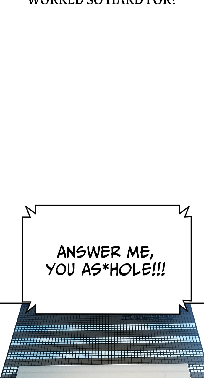 Page 127 of Chapter 28