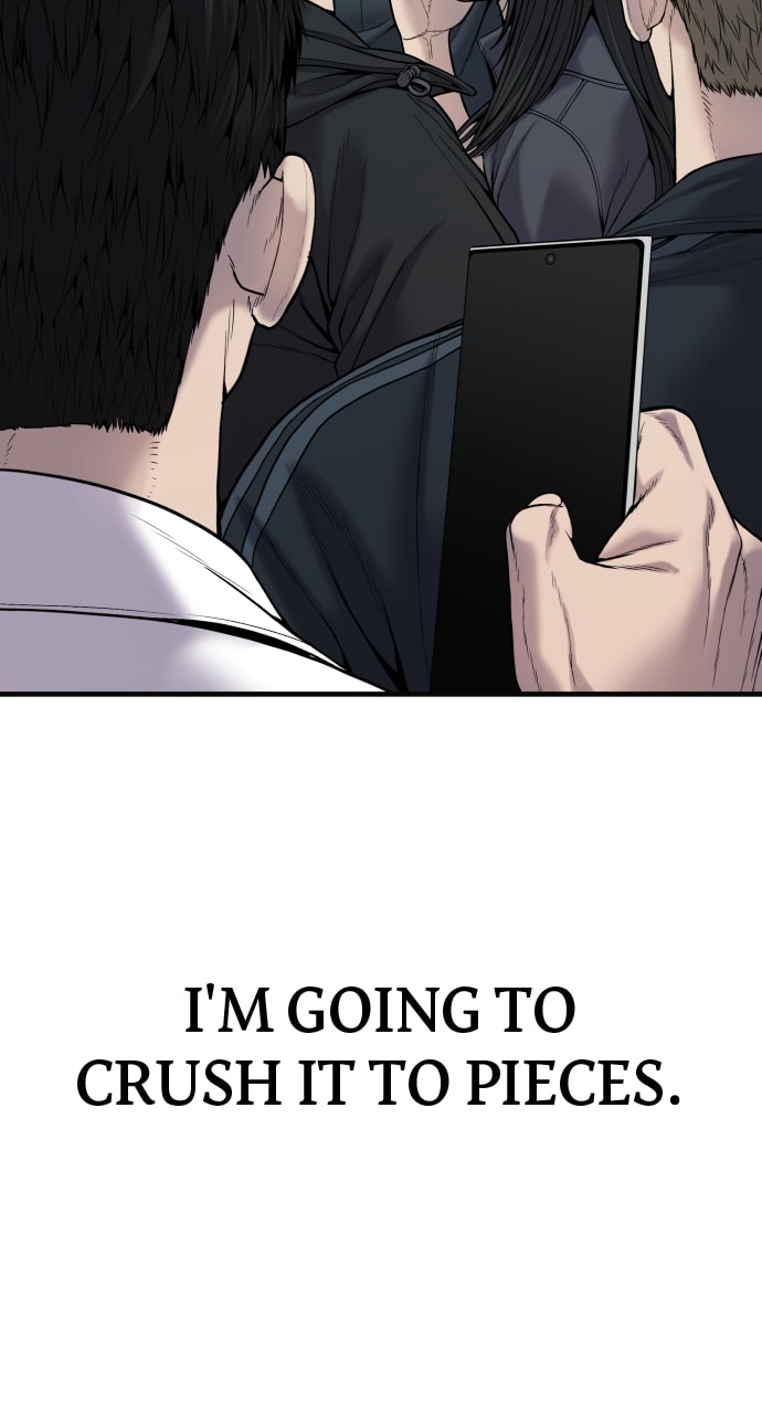 Page 130 of Chapter 28
