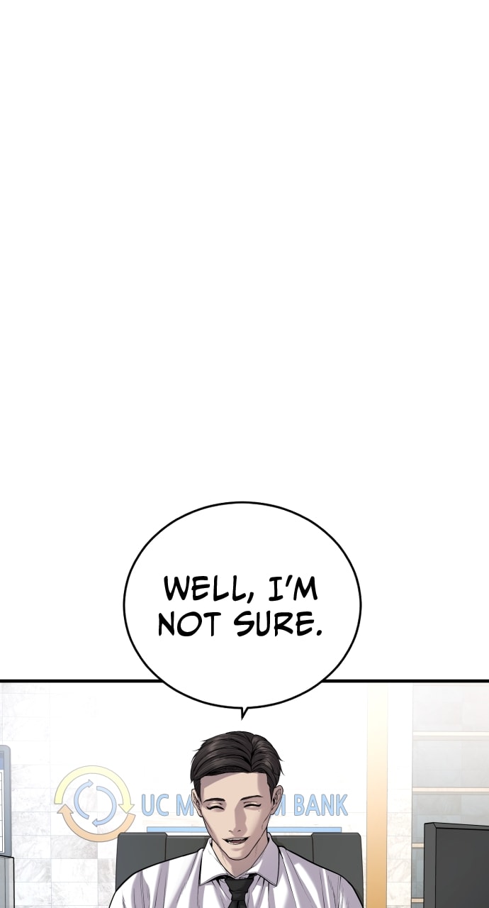 Page 14 of Chapter 28