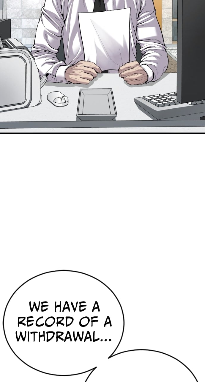 Page 15 of Chapter 28