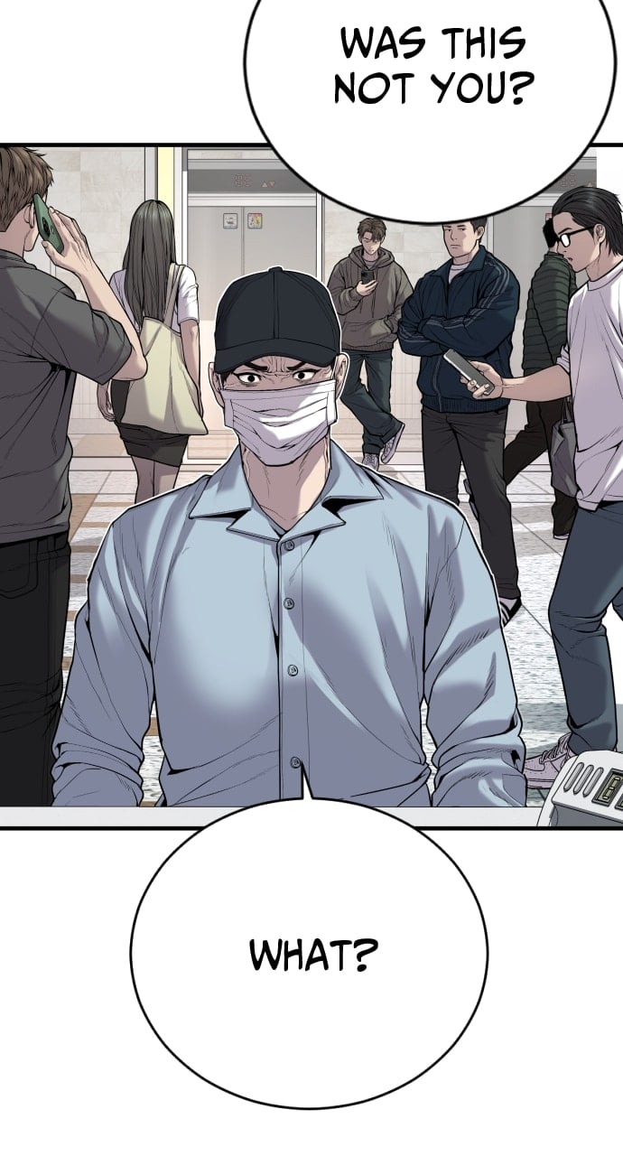 Page 16 of Chapter 28