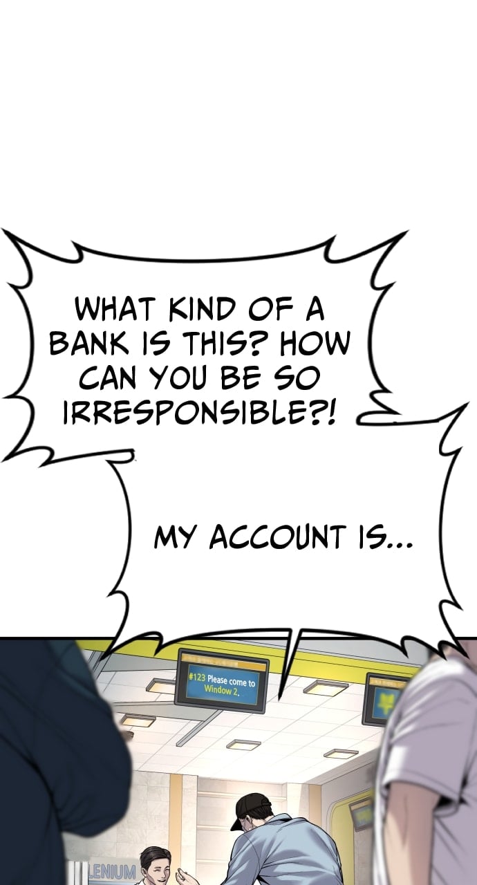 Page 17 of Chapter 28