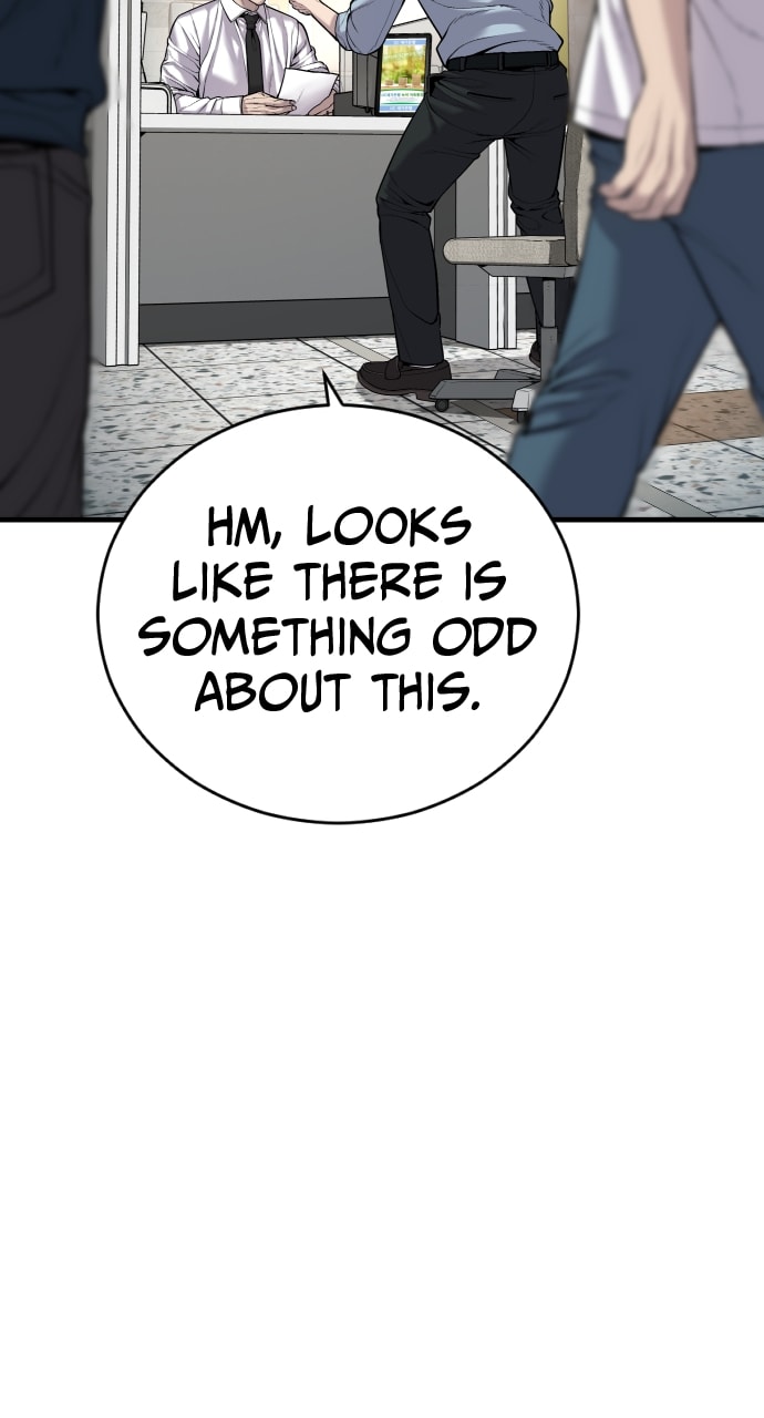 Page 18 of Chapter 28