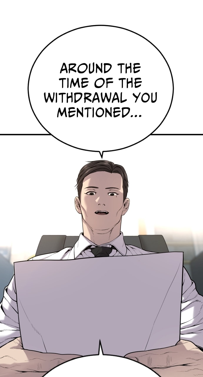 Page 19 of Chapter 28