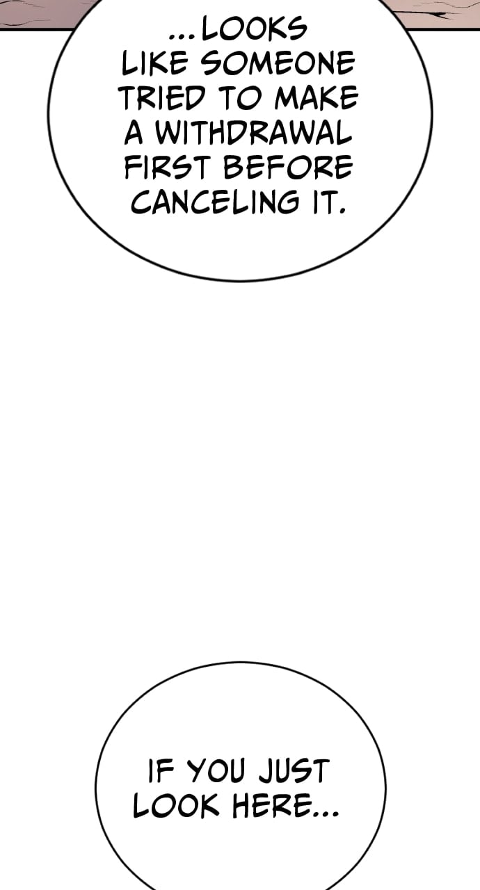 Page 20 of Chapter 28