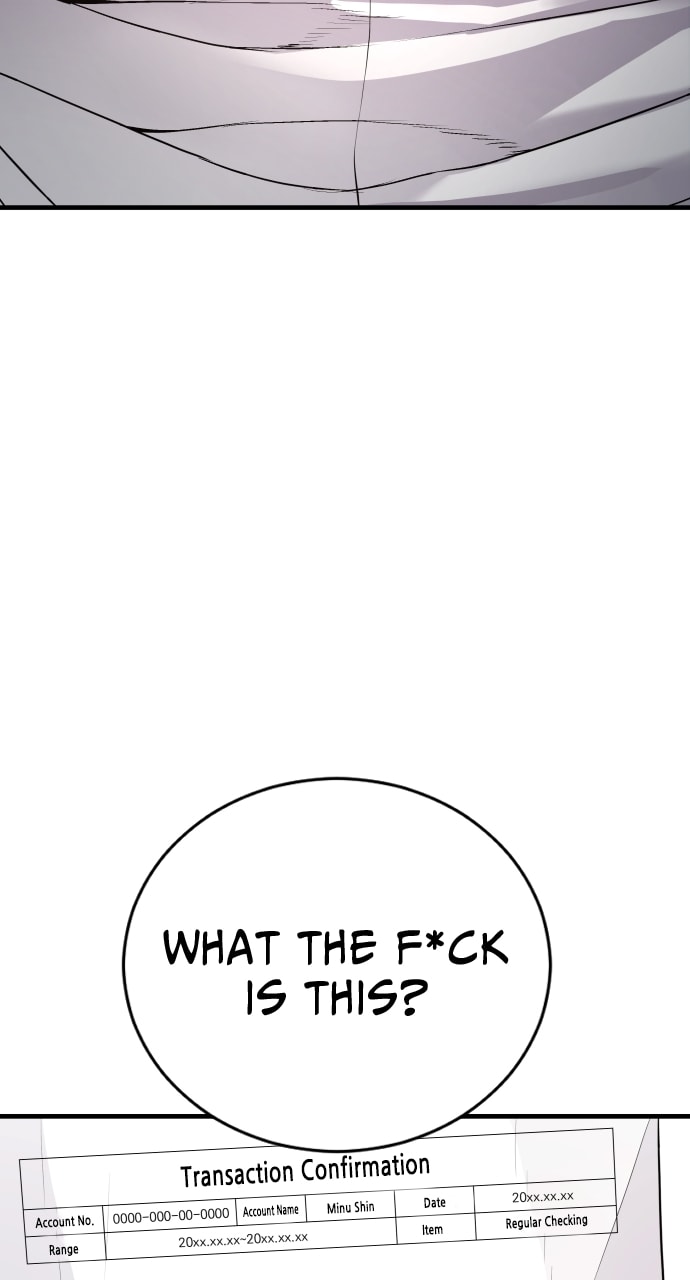 Page 23 of Chapter 28