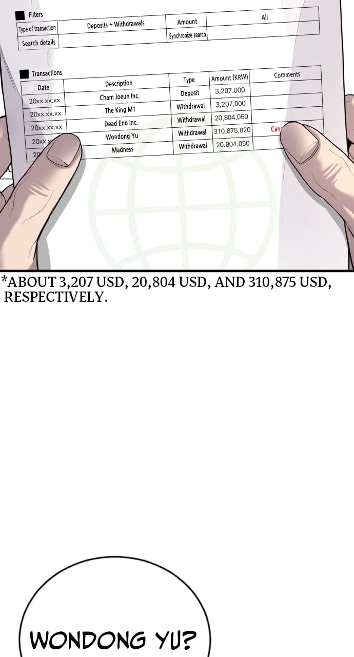Page 24 of Chapter 28