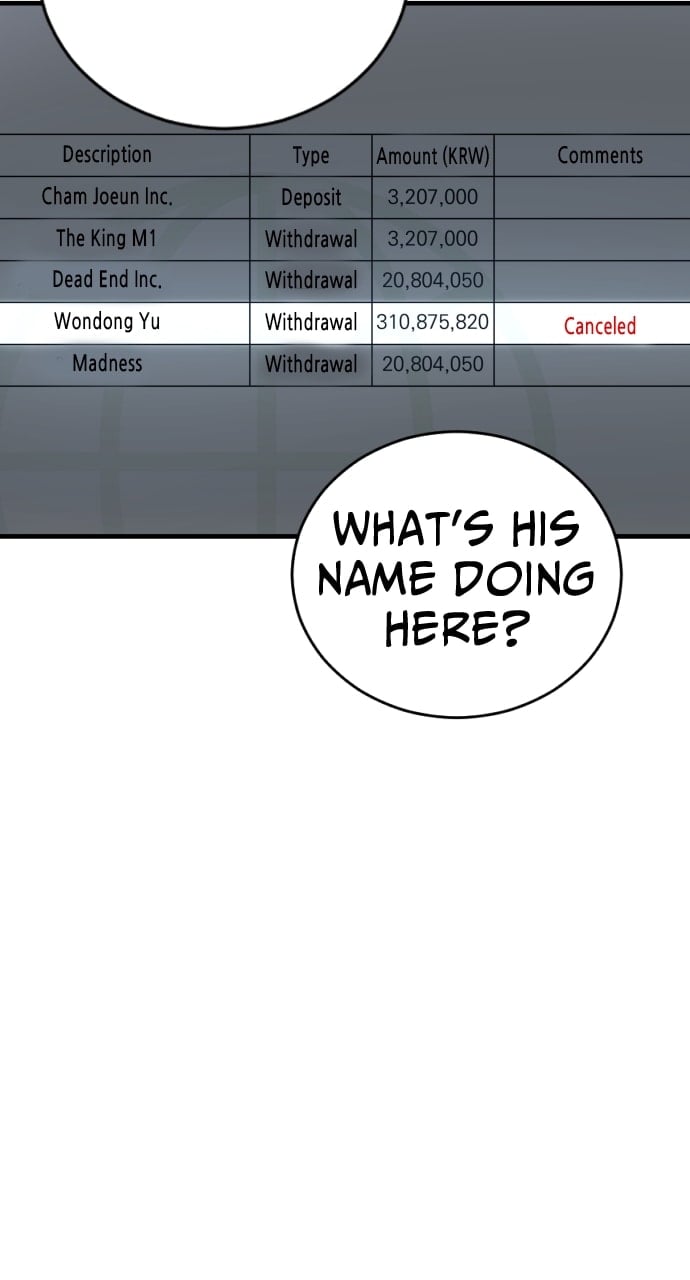 Page 25 of Chapter 28