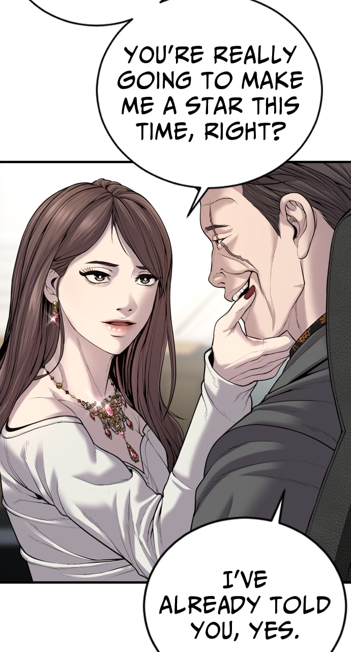 Page 29 of Chapter 28