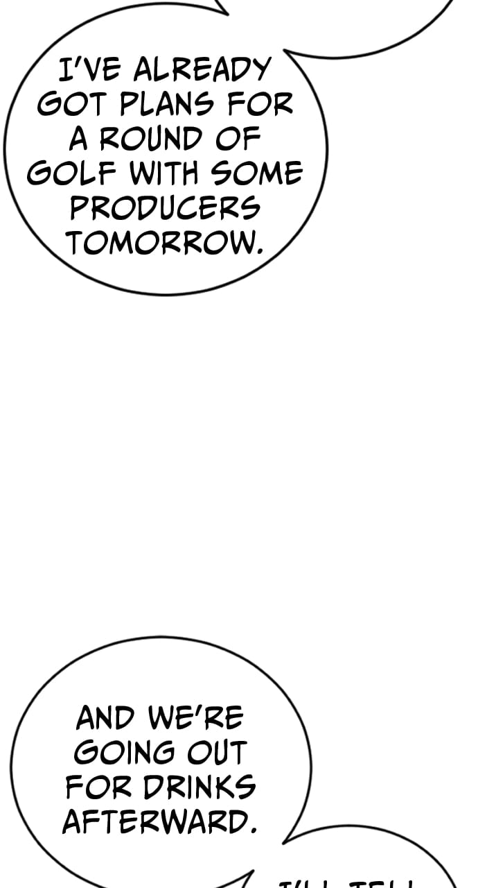 Page 30 of Chapter 28