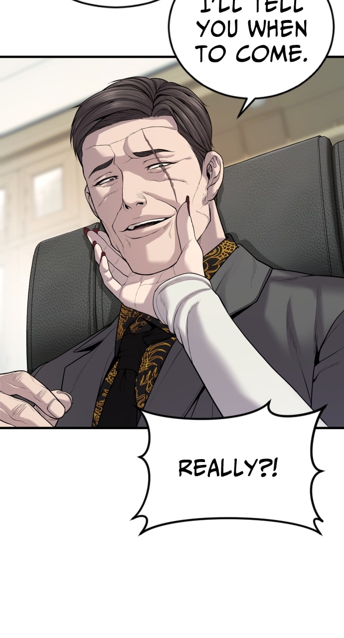 Page 31 of Chapter 28