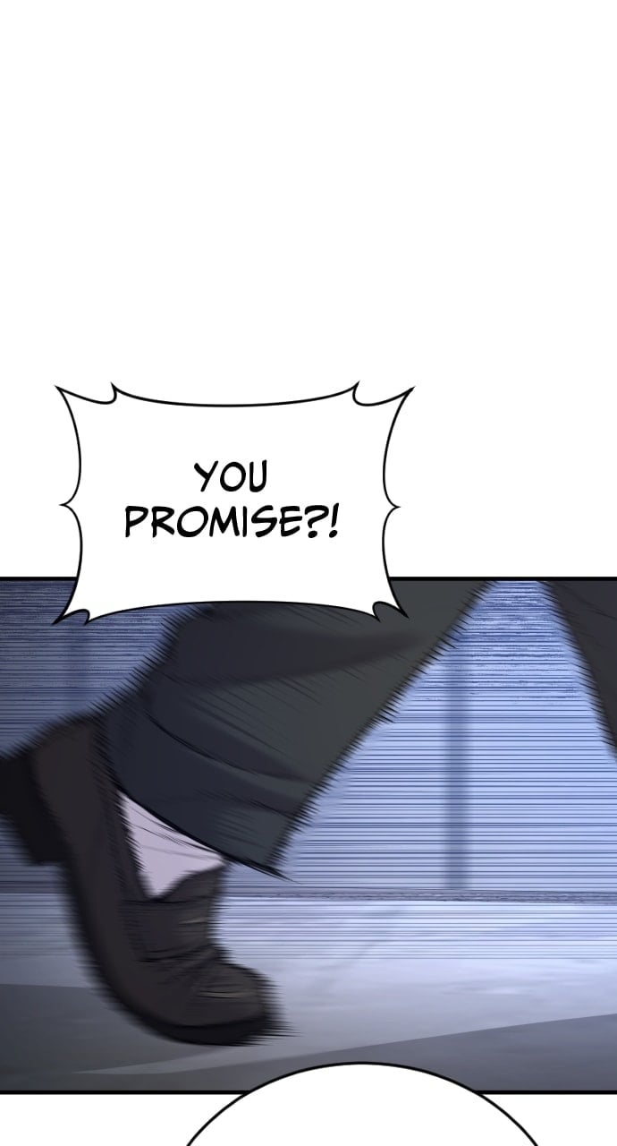 Page 32 of Chapter 28