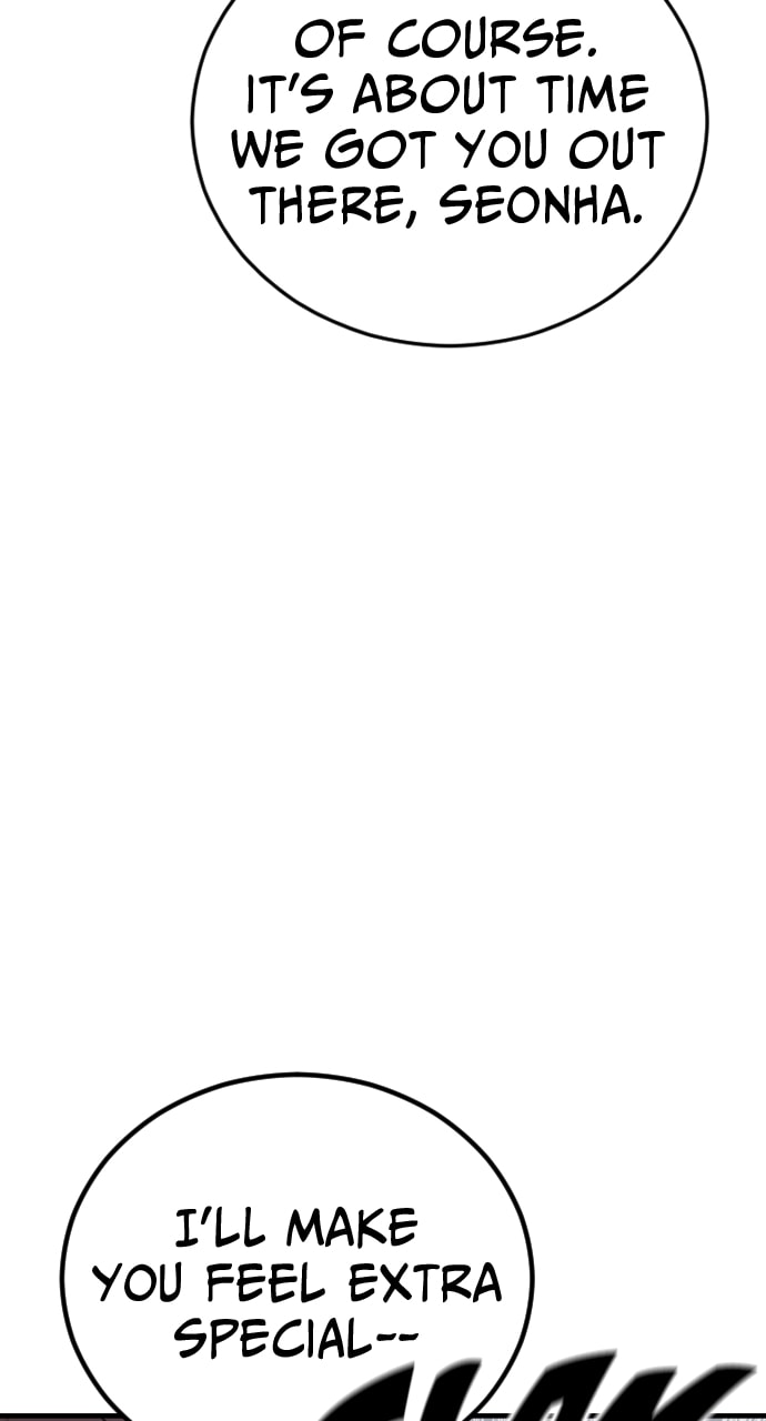 Page 33 of Chapter 28