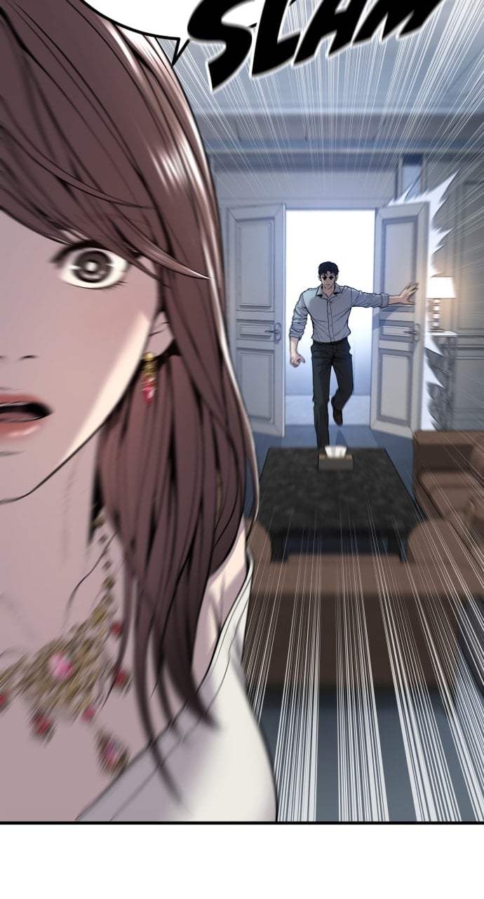 Page 34 of Chapter 28