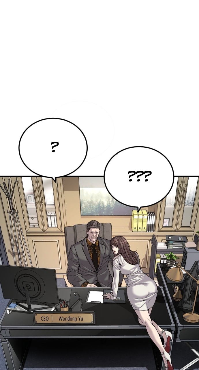 Page 35 of Chapter 28