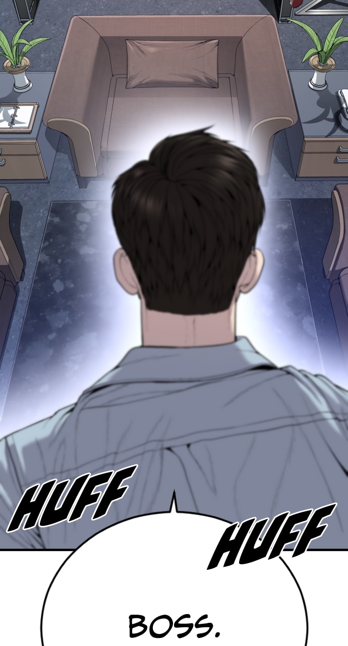 Page 36 of Chapter 28