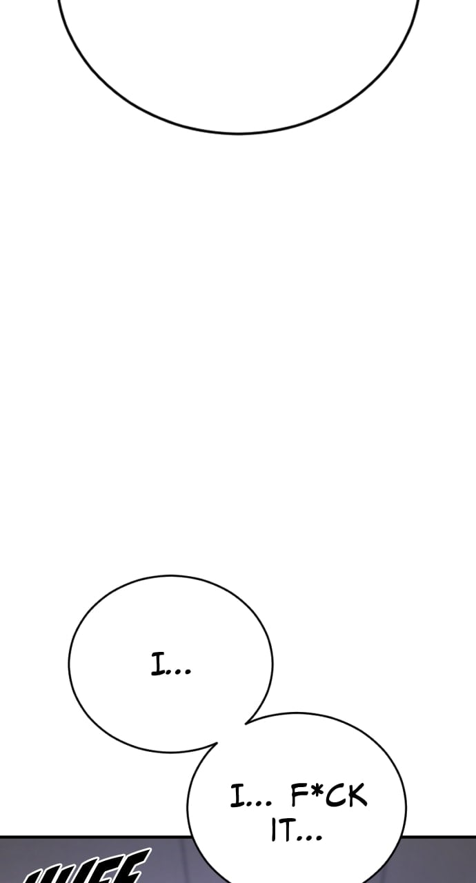 Page 37 of Chapter 28