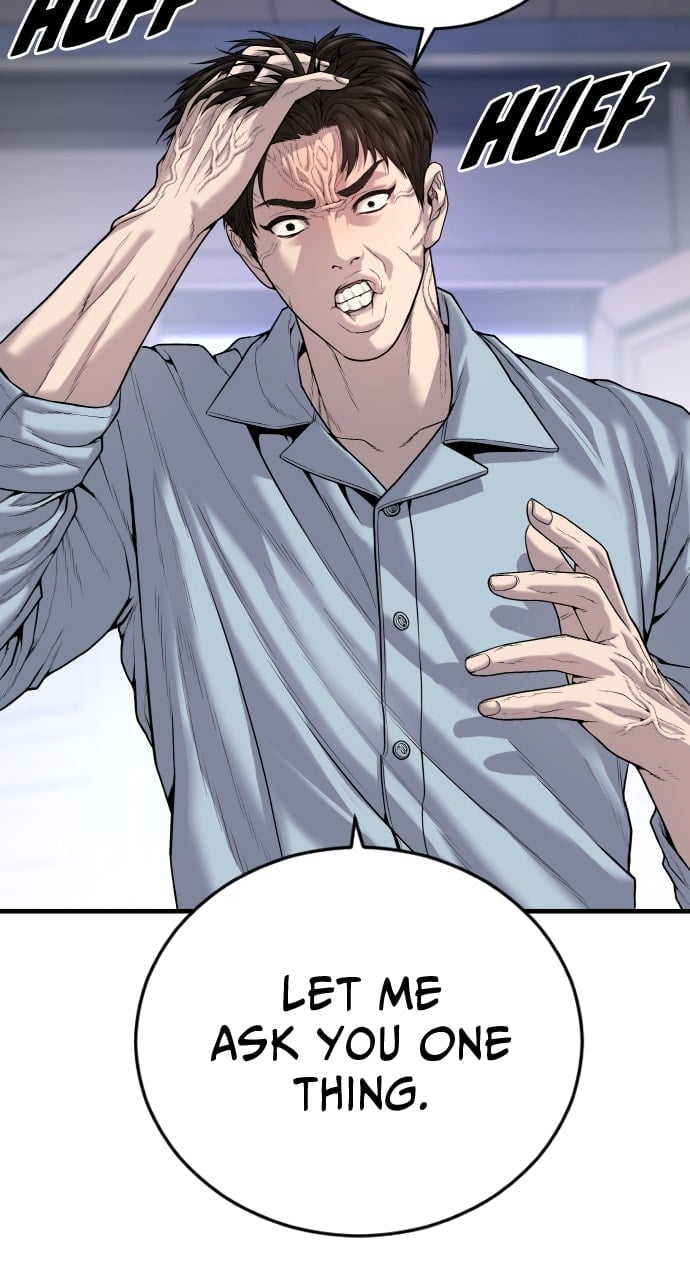 Page 38 of Chapter 28