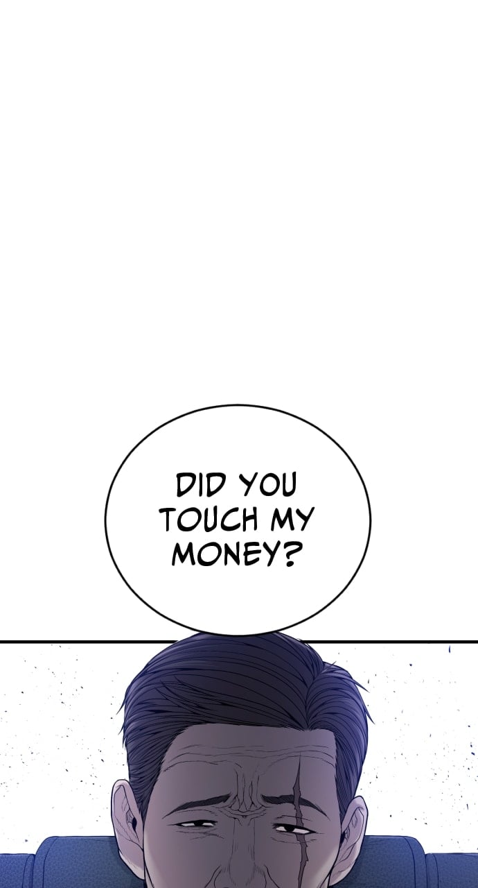 Page 39 of Chapter 28