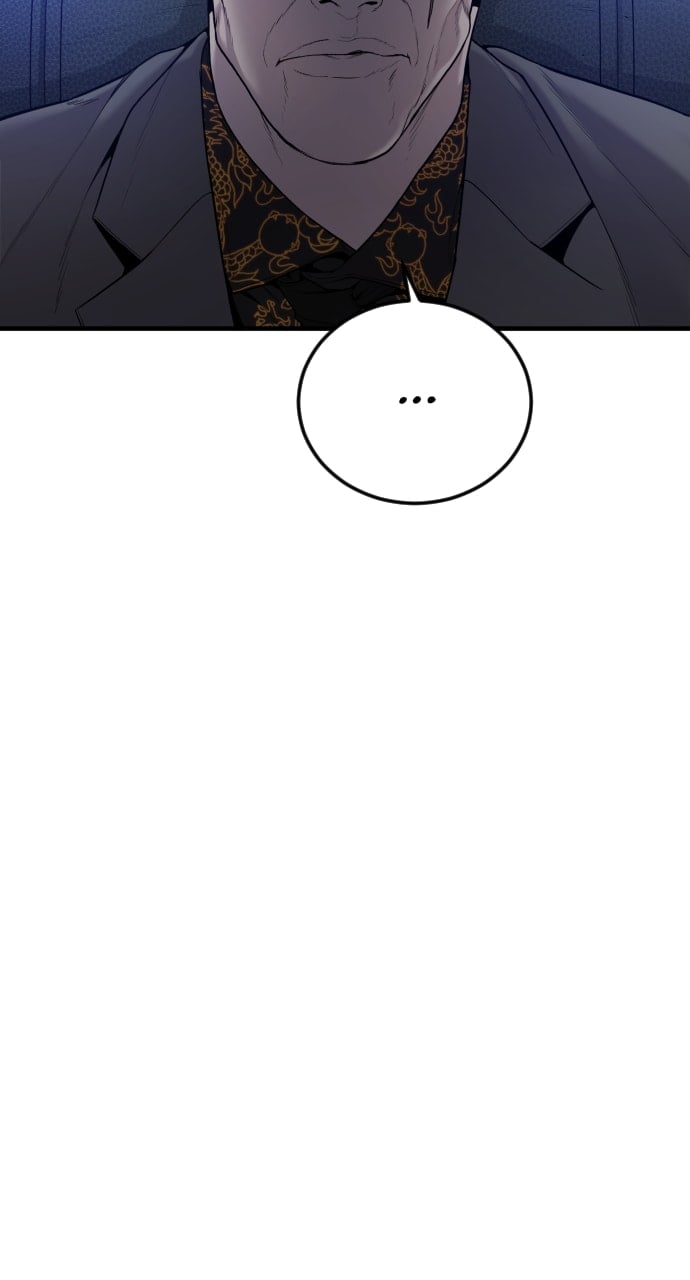 Page 40 of Chapter 28