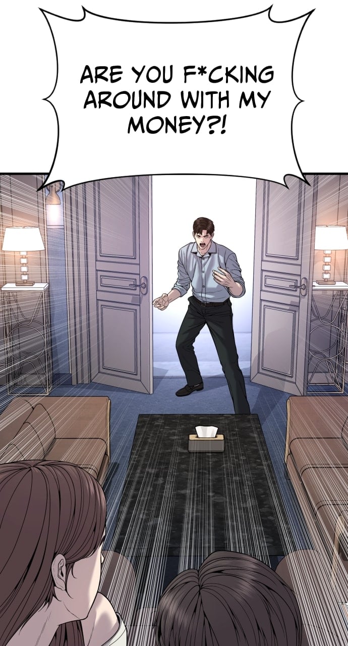 Page 41 of Chapter 28