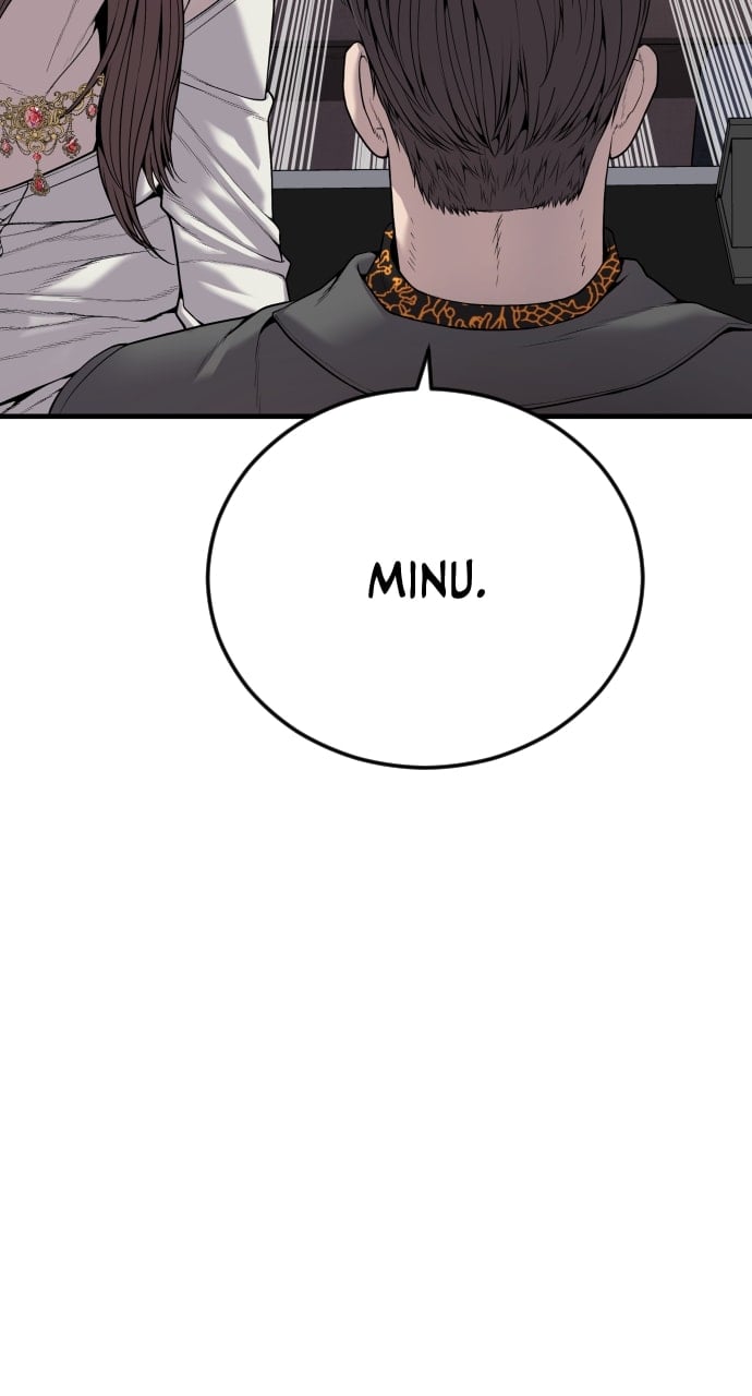Page 42 of Chapter 28