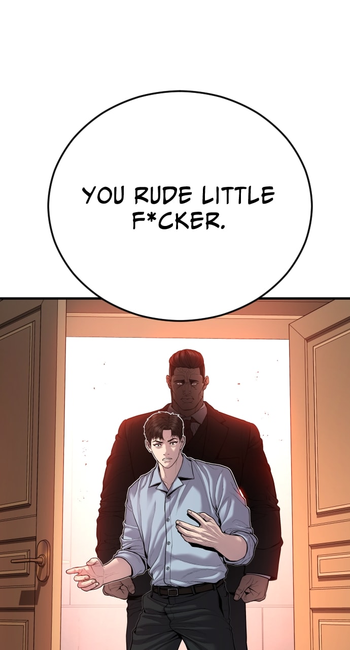 Page 43 of Chapter 28