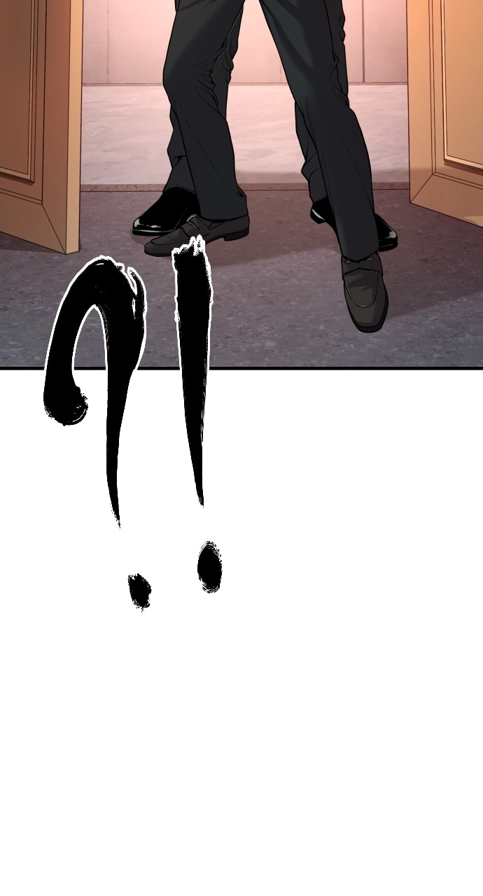 Page 44 of Chapter 28