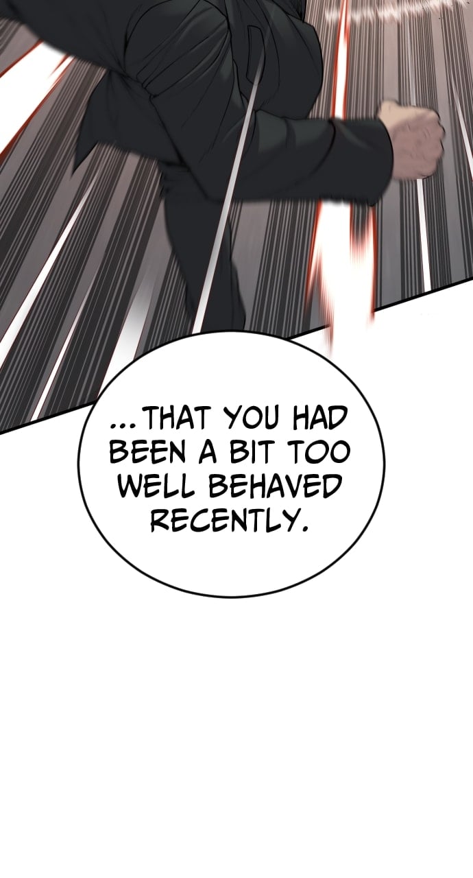 Page 46 of Chapter 28