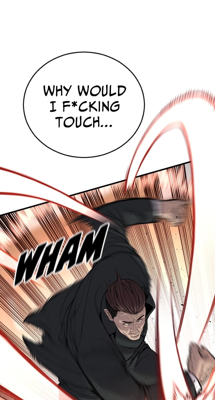 Page 47 of Chapter 28