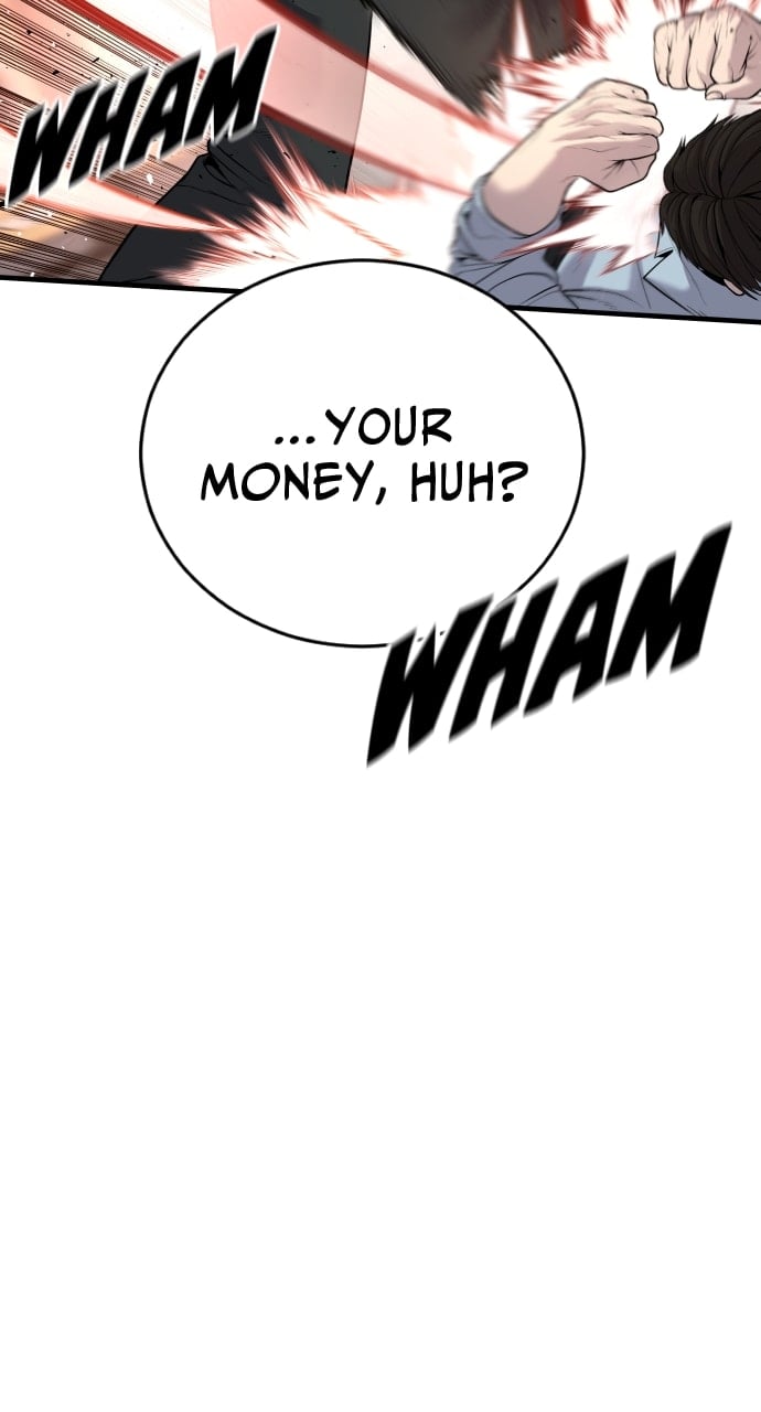 Page 48 of Chapter 28