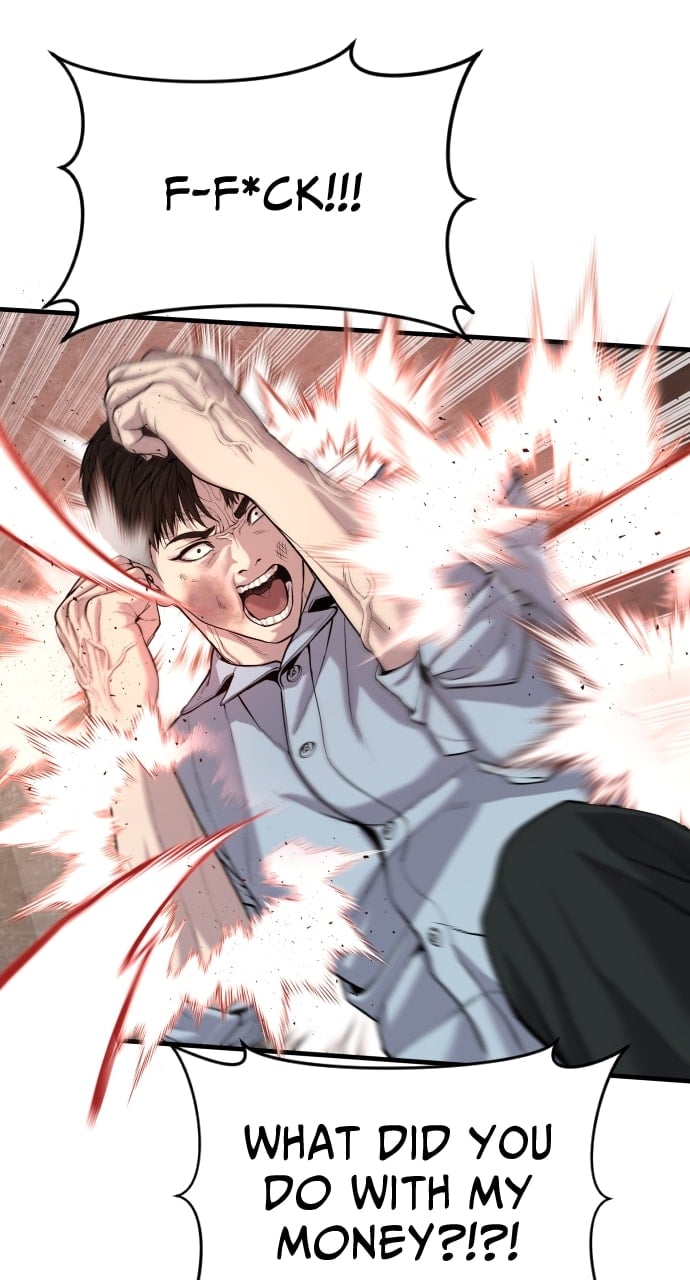Page 49 of Chapter 28