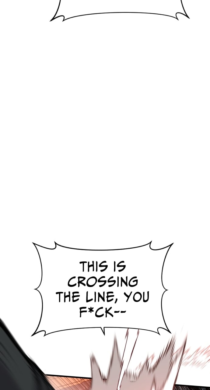 Page 50 of Chapter 28