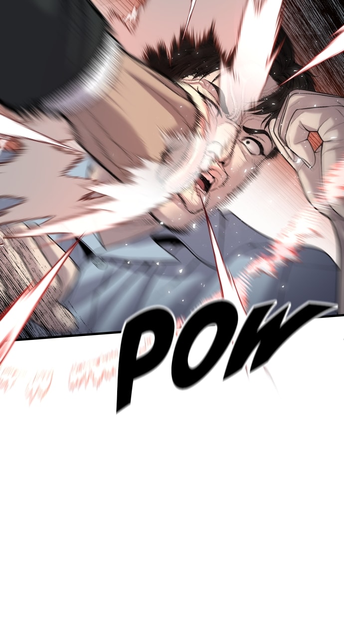 Page 51 of Chapter 28