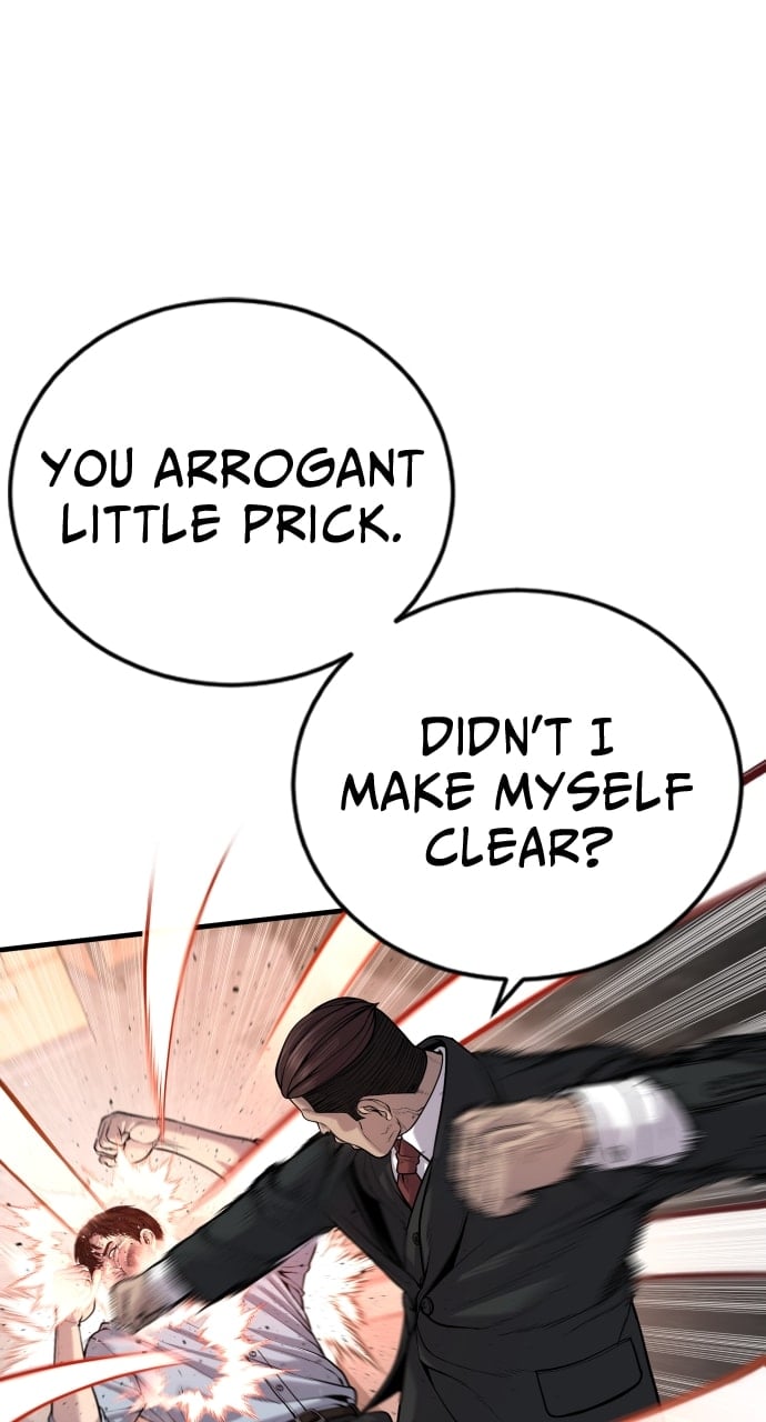 Page 52 of Chapter 28