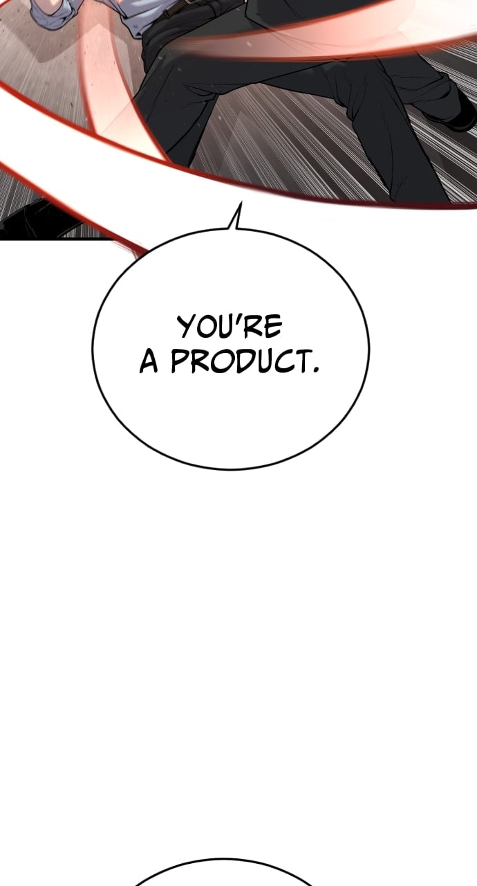 Page 53 of Chapter 28