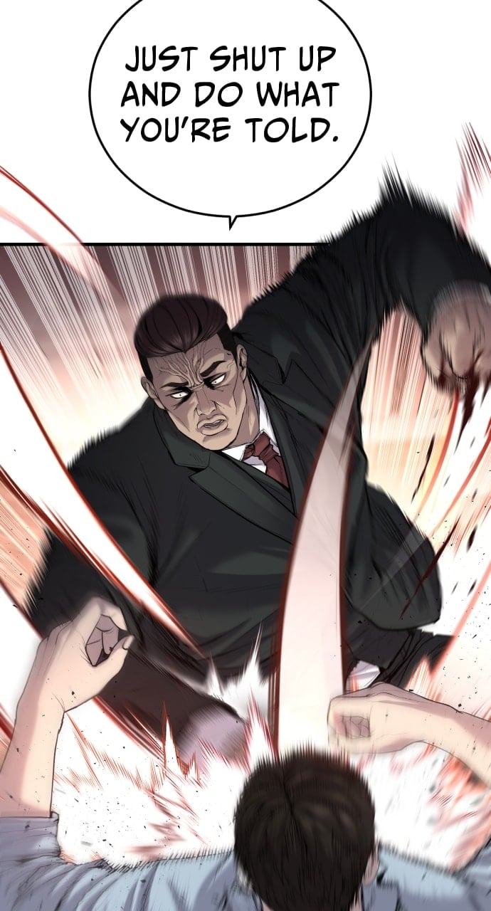 Page 54 of Chapter 28