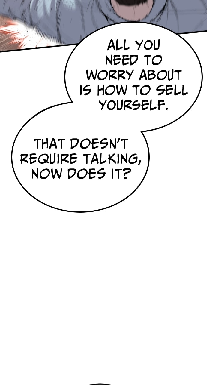 Page 55 of Chapter 28