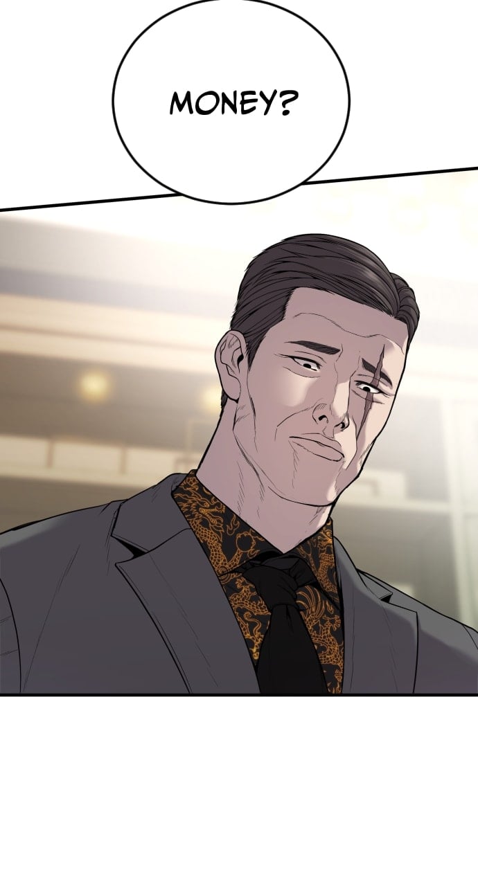 Page 56 of Chapter 28