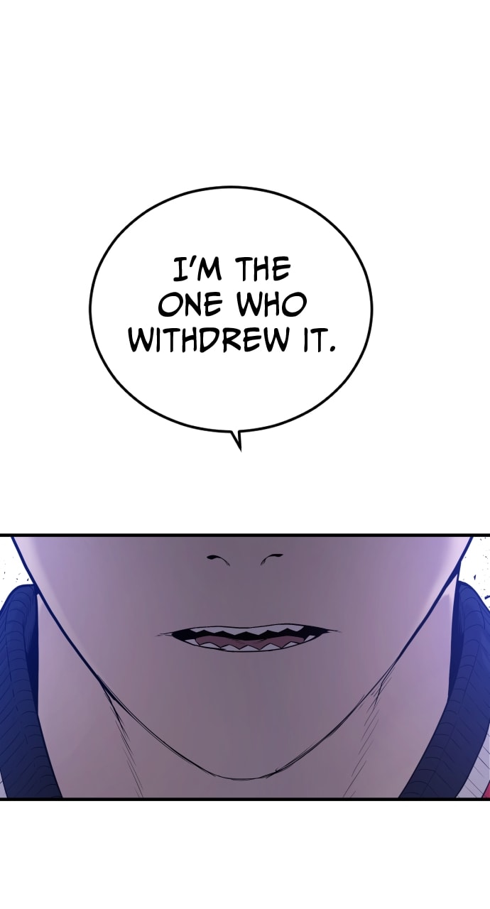 Page 57 of Chapter 28