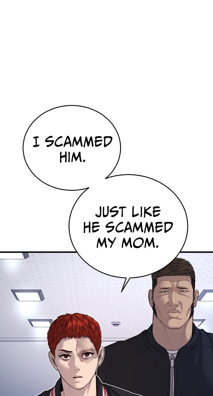 Page 58 of Chapter 28