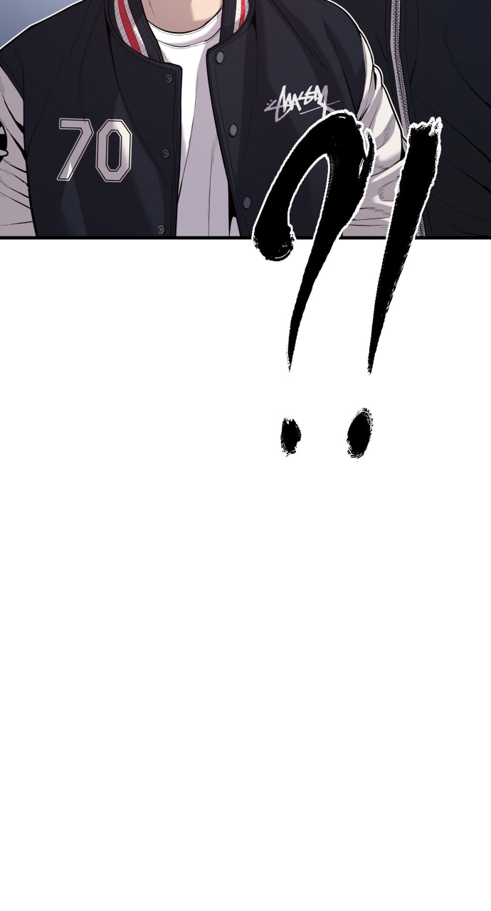Page 59 of Chapter 28
