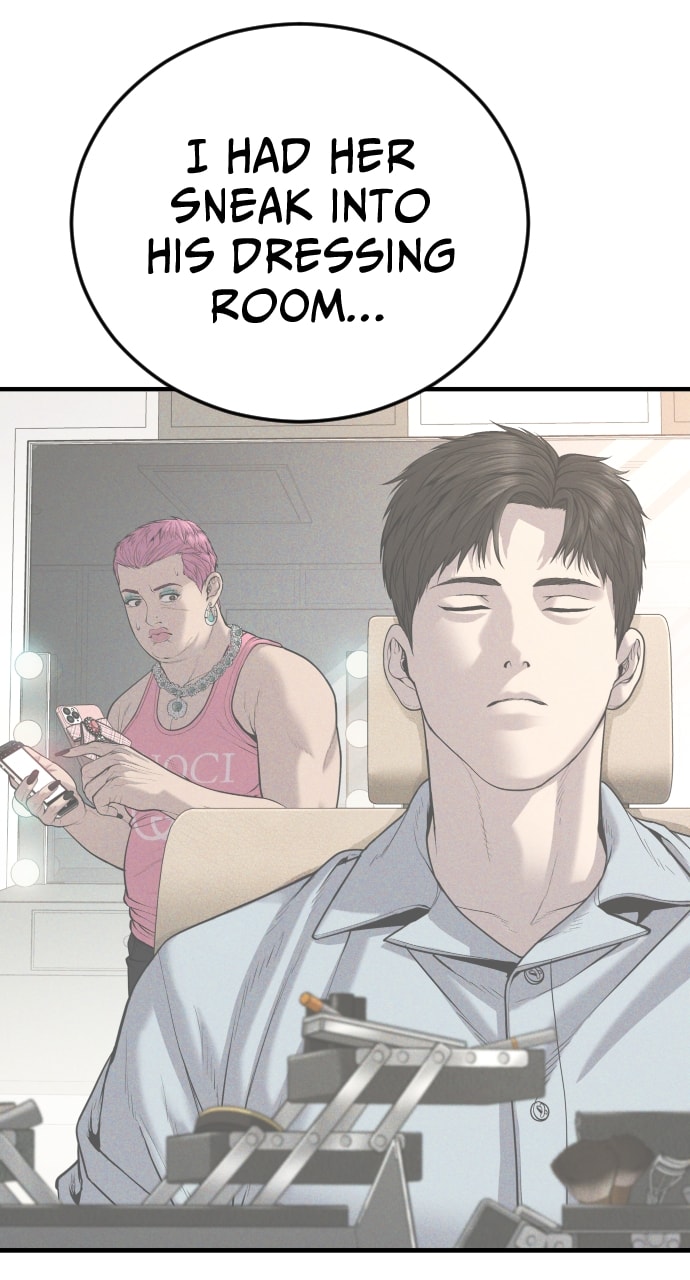 Page 60 of Chapter 28