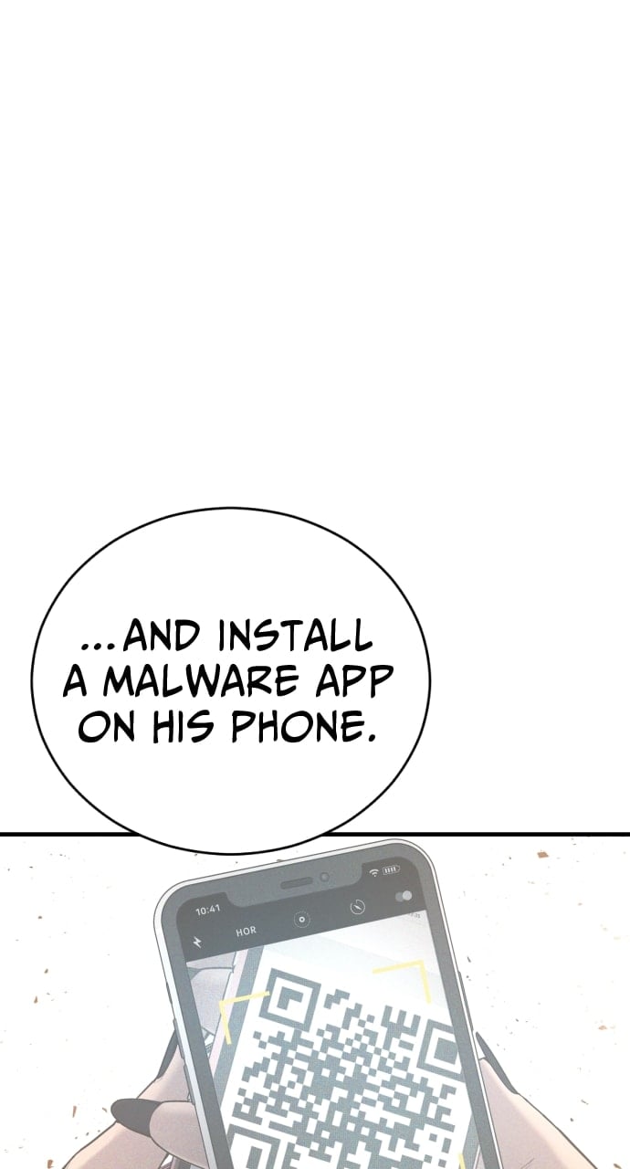 Page 61 of Chapter 28