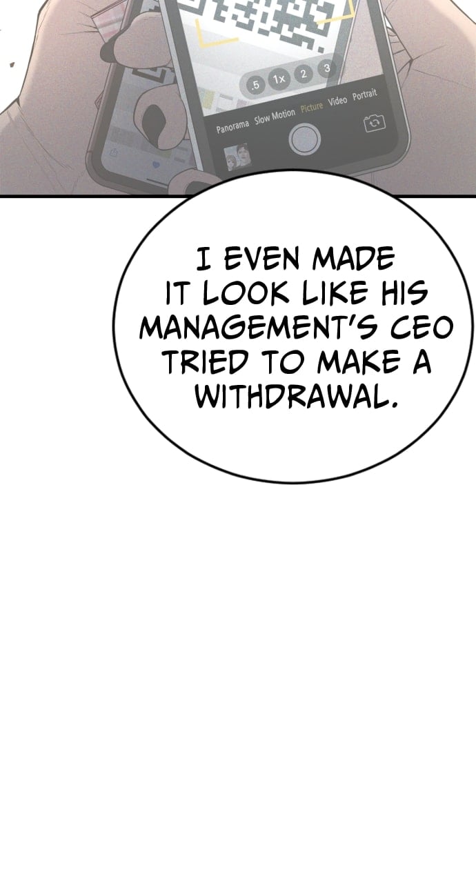 Page 62 of Chapter 28